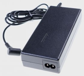 Sony Plug in Transformer - 149349117 Ac Adaptor(60w) Kdl-32w6600