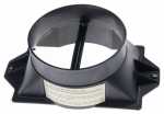 Cata Reducer - R60601735 Tube Reducer 120