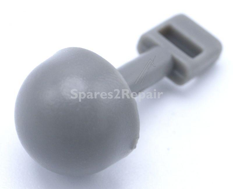 Ecovacs Ball - Ball-pole