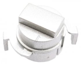 Control Knobs - 42196774 Electronic Button-1-silva-2-ds Byl [Vestel]