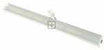 Faber Franke Roblin Housing Part - 133 0204 230 Spot Light Led L300 2700k