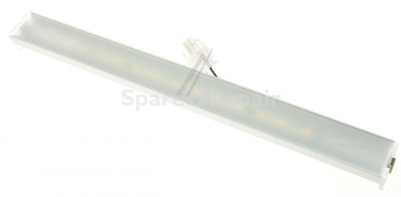Faber Franke Roblin Housing Part - 133 0204 230 Spot Light Led L300 2700k