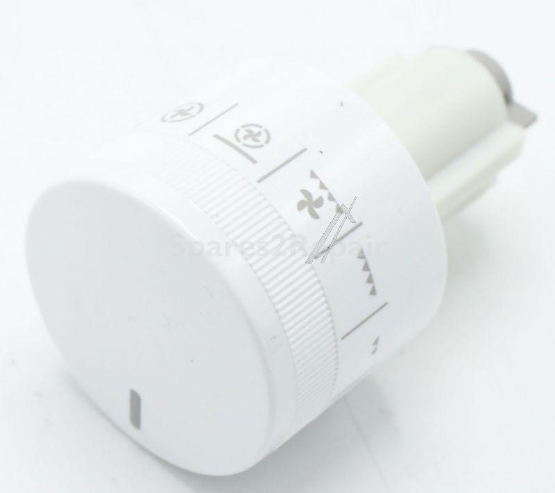 Hisense Gorenje Button - 574833 Button