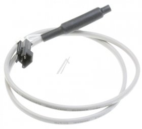 Temperature Sensor For Refrigerators - Freezers - 4055144853 Sensor [Electrolux Aeg]