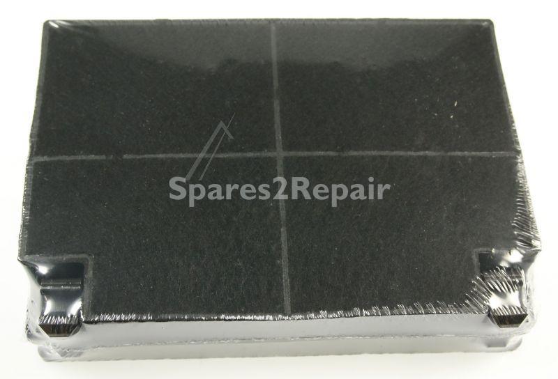 Faber Roblin Carbon Filter - 6093091 112 0037 321 Carbon Filter