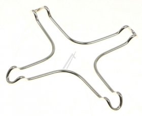 Cooker Pan Support - Z203032 Mini Coaster [Airlux]