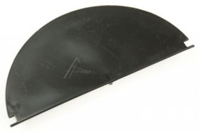 Atlan Flap - 12001010300005 V-flap