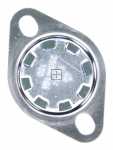Oven Thermostat - T1-11 17471100000216 Thermostat 150 (normally Closed) [Midea]
