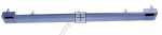Fixings And Brackets - 12170000019763 Plastic Bracket [Midea]