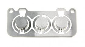 Button - 1755731800 C00899878 Display Button [Arcelik]