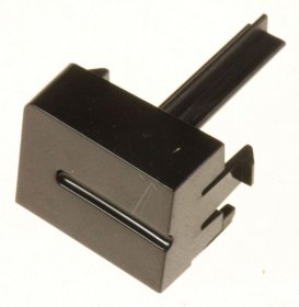 Button - 1758870200 C00920083 Button [Arcelik]