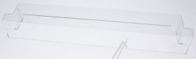 Hisense Gorenje Refrigerator - Freezer Door Shelf - Hk2174286 Lower Shelf