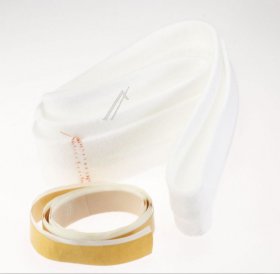 Hisense Gorenje Sealing Ring - 371470 Gasket