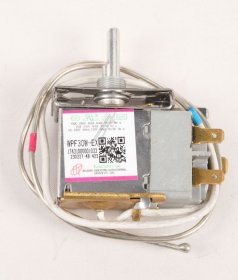 Fridge Thermostat - 1048746 Thermostat [Amica]