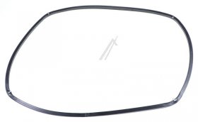 Cata Oven Door Gasket - 20155336 Oven Door Seal (me-607) (me-608-a)