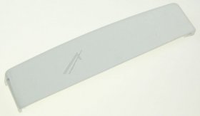 Housing Part - 5318130300 Crs Left Bnc(e)( [Delonghi]