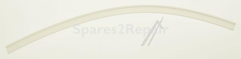 Jura Tube - Silicone Hose 3x1.5x170mm