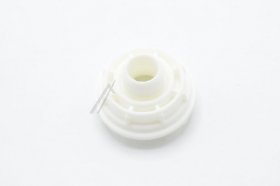 Philips Saeco Sealing Materials - 423902283851 Svc Dosing Seal