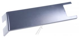 Lg Cover - Mck71442904 Cover