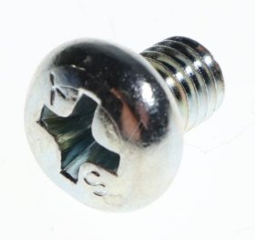 Screw - 35005311 Screw M Ysb 5x6 [Vestel]