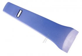 Panasonic Hair Cutter - Wesrt36a1507 Trimming Tool