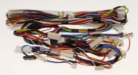 Harness - 32043403 Ch-ypl-i21-22-23-dca-ts [Vestel]