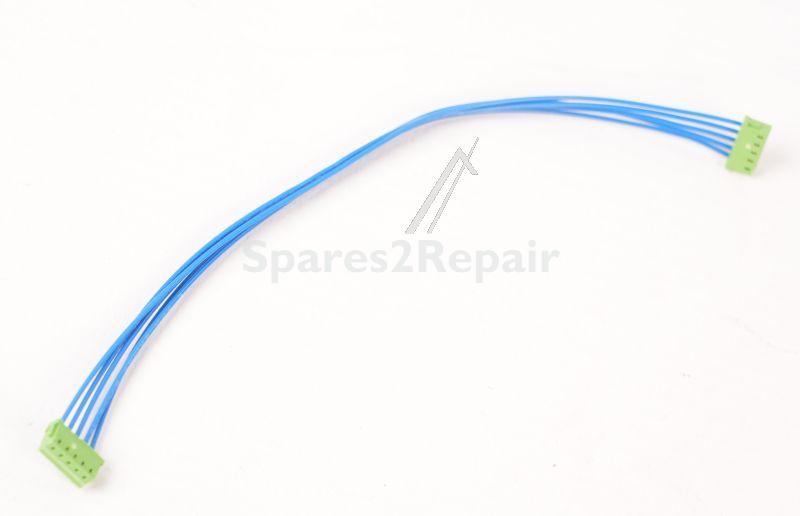 Harness - 12037526 Cable Harness [Bosch Siemens]
