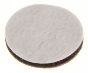 Vacuum Cleaner Filter - 12475000006409 Air Filter [Midea]