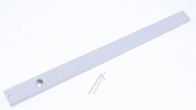 Liebherr Guide-rail - 909723500 Guide-rail - Upper