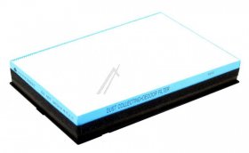 Samsung Vacuum Cleaner Filter - Db94-06042d Assembly Filter-dust ax60r5080wd-eu