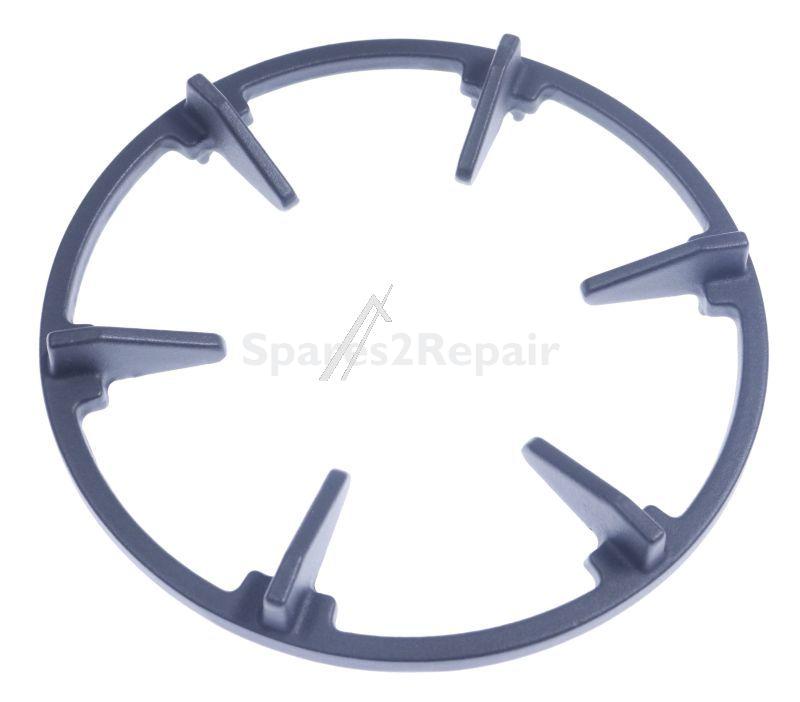 Cooker Pan Support - 17005953 Wok Ring [Bosch Siemens]