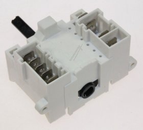 Brandt Switch - C110028b8 Selector