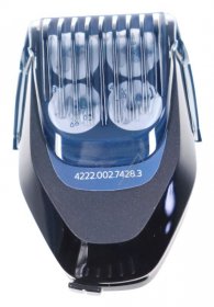 Philips Hair Cutter - 422203998822 Trimming Tool