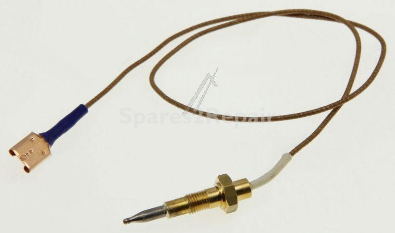 Esco Thermocouple - 3 14 03 00 020 00 Thermocouple P Long