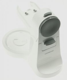 Housing Part - Kw715375 Base Complete Hm670-hm680 [Delonghi]