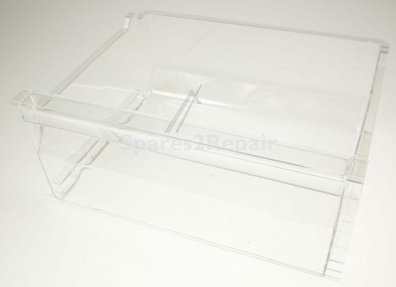 Meiling Vegetable Drawer - 890202919 Crisper Salad Bin