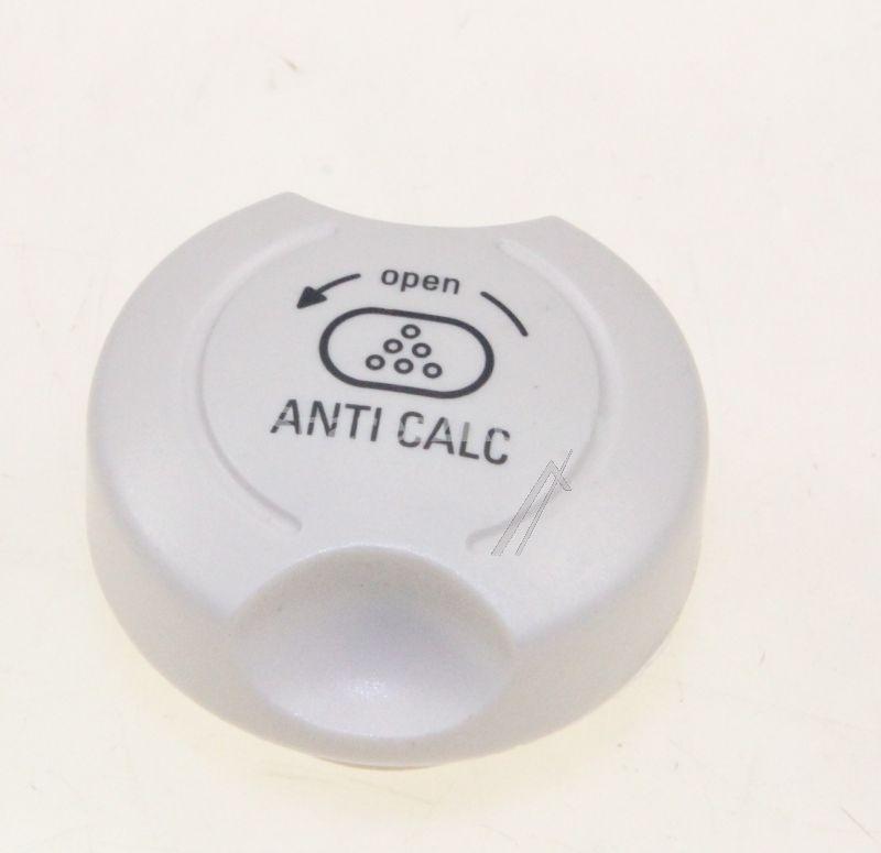 Square Plug - Cap [Groupe SEB]