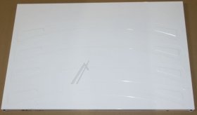 Side Plate - 22047873 Side Panel Gr Byl-120lt-boomerang [Vestel]