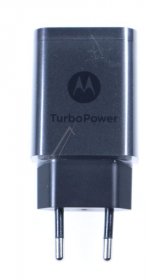 Motorola Usb Power Supplies - Sa18c30101 Accy ac Adptr spider 5v-9v-12vv 3a moto