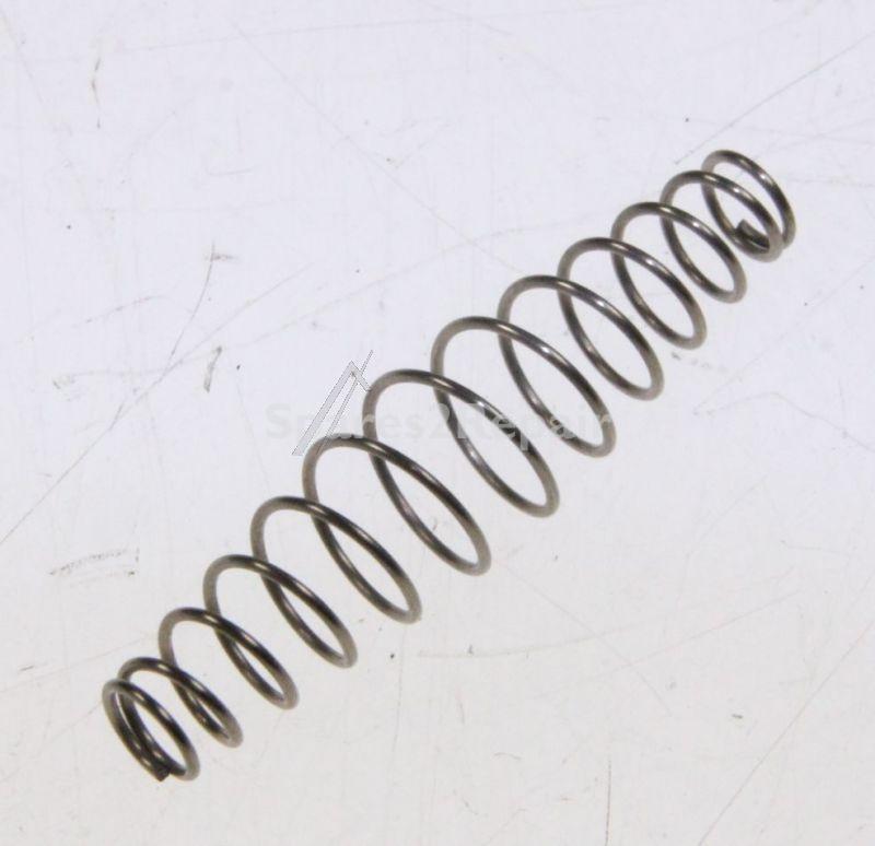 Astoria Spring - 500592230 Mechanism Lever Steam