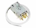 Thermostats - K59-p1749 1031102 Thermostat(k59-p1749) [Amica]