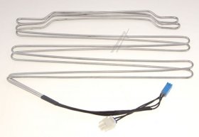 Defrosting Heater - 4055484580 Heating Element [Electrolux Aeg]