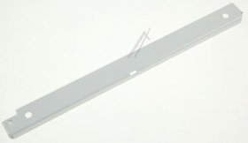Guide-rail - 00685972 Traverse [Bosch Siemens]