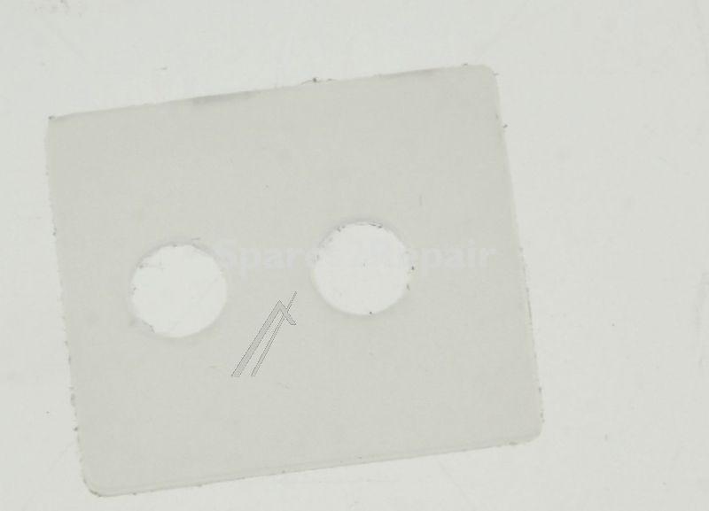 Sealing Materials - 41019110 Joint Hinge Cover [Candy Hoover]