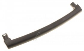 Nilfisk Handle - 301000447 Handle Preassembly