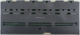 Acer AL2671W - Inverter - CIU11-T0003D - T0003D-5151274 - Rev 01