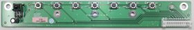 Acer AT3201W - Buttons - DA0VV3TB2C2 - Rev C - 25VV3BB0001