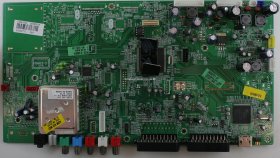 Akura AV32720-HD - Main AV - 17MB22-2 - 021106 - 20303818