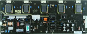 Alba LC-40GL12E - Power Inverter - MIP405 - REV:1.0 - 890-PM0-4002