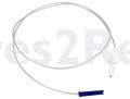 Amica Ignition Plug - Ignition Plug Gaspro 600 Defendi Fe Cusn - 8509959